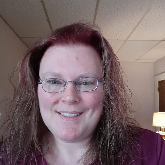 Meet your Posher, Jean - Picture 3 of 3